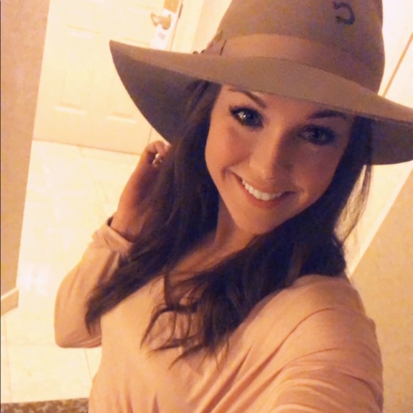 ashlynnkay5543
